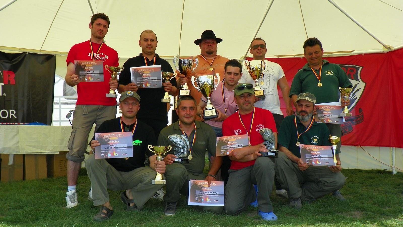 Party Cup 2011 (4) - 1000355.jpg